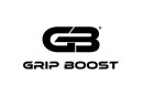 Grip Boost