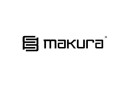 Makura