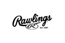 Rawlings