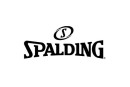 Spalding