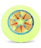 Discraft Ultrastar Sportdisc Sarı