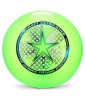 Discraft Ultrastar Sportdisc Yeşil