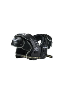 Douglas Eclipse PEC22 Siyah