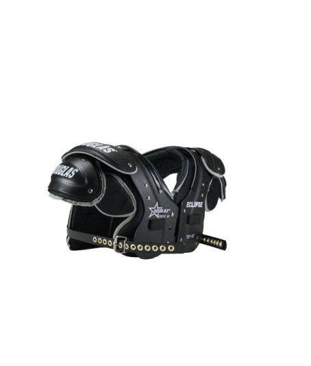 Douglas Eclipse PEC22 Siyah