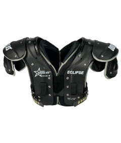 Douglas Eclipse PEC50 Siyah