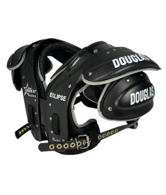 Douglas Eclipse PEC50 Siyah