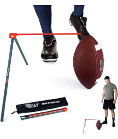 Football Top Tutucu
