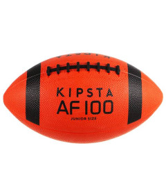 Kipsta AF100 Polyester Top