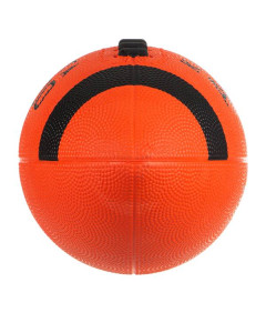 Kipsta AF100 Polyester Top