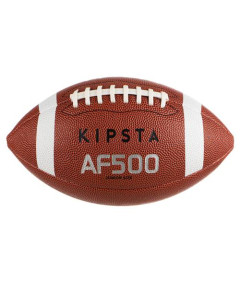 Kipsta AF500 Polyester Top