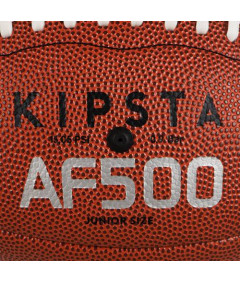 Kipsta AF500 Polyester Top