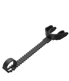 Makura Toka Convertible Dişlik