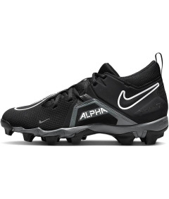 Nike Alpha Menace 3 Shark US9,0-US9,5 Siyah