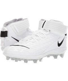 Nike Force Savage Pro 2 US10-EU44 Beyaz