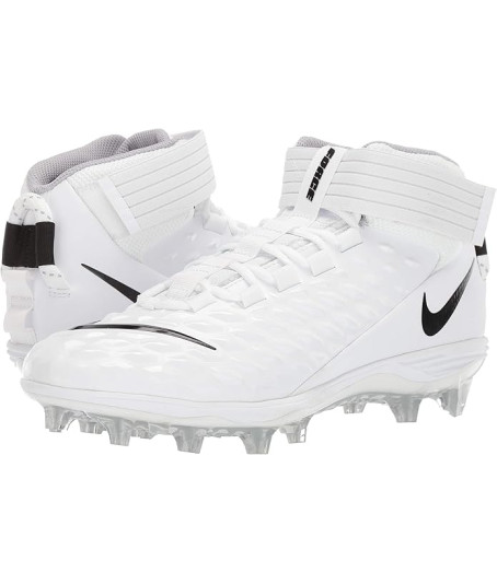 Nike Force Savage Pro 2 US10-EU44 Beyaz