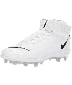 Nike Force Savage Pro 2 US10-EU44 Beyaz