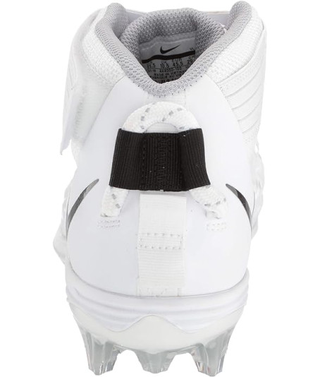 Nike Force Savage Pro 2 US10-EU44 Beyaz