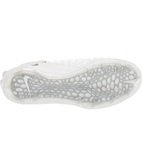 Nike Force Savage Pro 2 US10-EU44 Beyaz