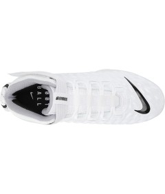 Nike Force Savage Pro 2 US10-EU44 Beyaz