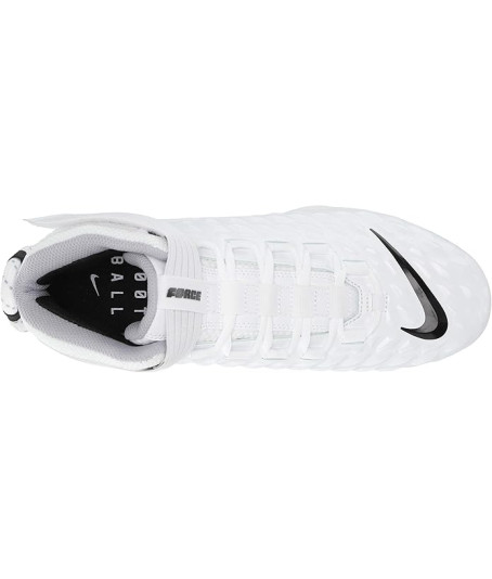 Nike Force Savage Pro 2 US10-EU44 Beyaz