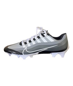 Nike Vapor Edge Krampon US13 EU47,5 Gri