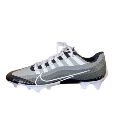 Nike Vapor Edge Krampon US13 EU47,5 Gri