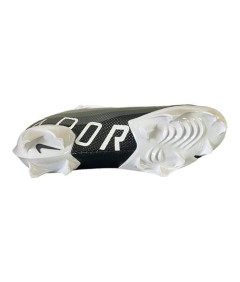 Nike Vapor Edge Krampon US13 EU47,5 Gri