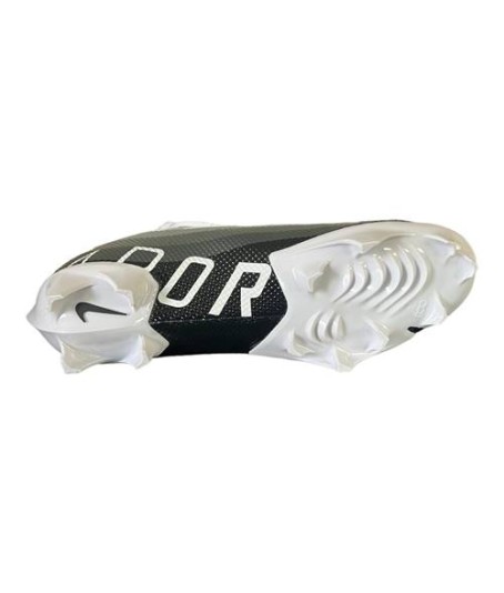 Nike Vapor Edge Krampon US13 EU47,5 Gri
