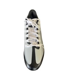 Nike Vapor Edge Krampon US13 EU47,5 Gri