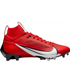 Nike Vapor Edge Pro 360 2 Krampon Kırmızı