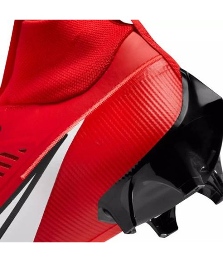 Nike Vapor Edge Pro 360 2 Krampon Kırmızı