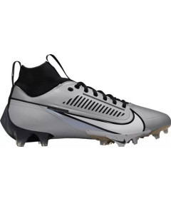Nike Vapor Edge Pro 360 2 Krampon US11-EU45 Gri