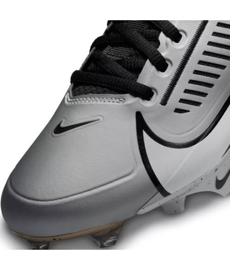 Nike Vapor Edge Pro 360 2 Krampon US11-EU45 Gri