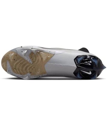 Nike Vapor Edge Pro 360 2 Krampon US11-EU45 Gri