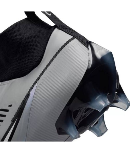 Nike Vapor Edge Pro 360 2 Krampon US11-EU45 Gri