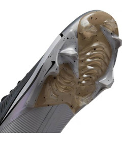 Nike Vapor Edge Pro 360 2 Krampon US11-EU45 Gri