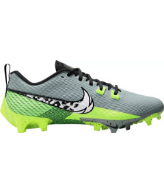 Nike Vapor Edge Speed US11-EU45 Yeşil