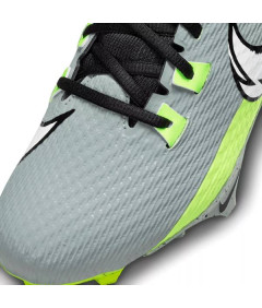 Nike Vapor Edge Speed US11-EU45 Yeşil