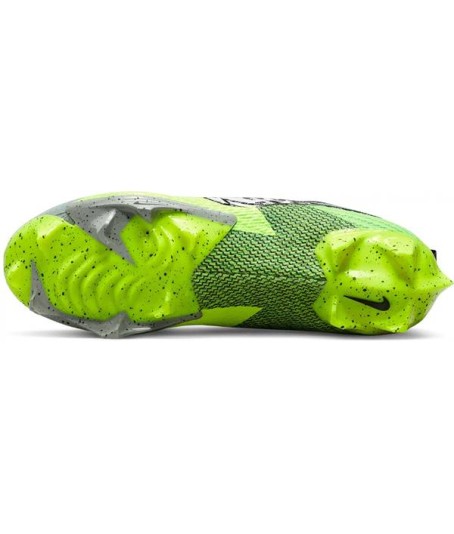 Nike Vapor Edge Speed US11-EU45 Yeşil