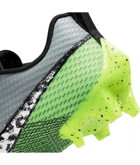 Nike Vapor Edge Speed US11-EU45 Yeşil