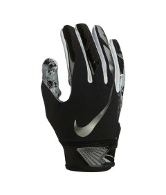 Nike Vapor Jet 5.0 Youth Eldiven Large