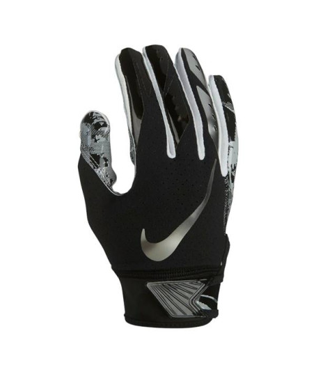Nike Vapor Jet 5.0 Youth Eldiven Large