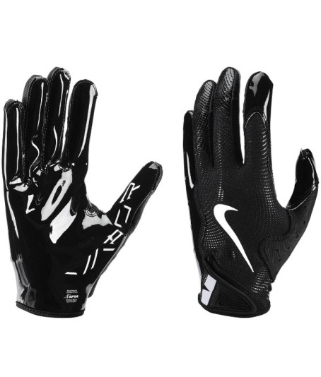 Nike Vapor Jet 8.0 Yetişkin Large