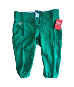Rawlings F4535 Football Pantolon