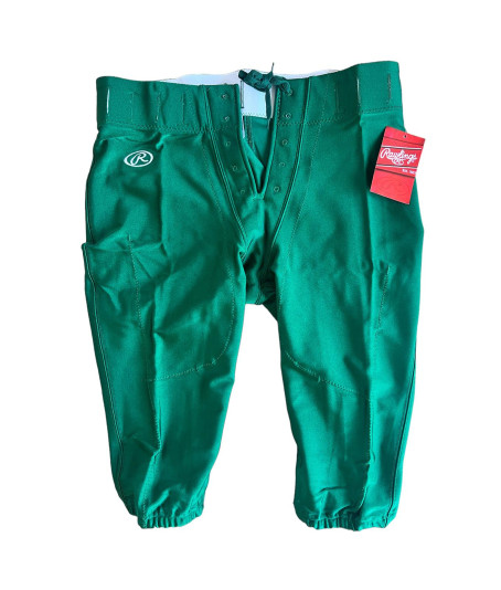 Rawlings F4535 Football Pantolon