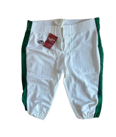 Rawlings F5000 Football Pantolon