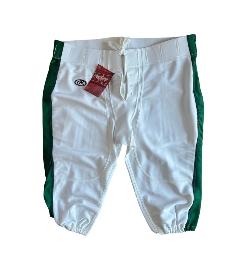 Rawlings F5000 Football Pantolon