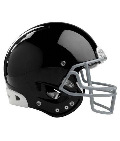 Rawlings Impulse Kask Siyah