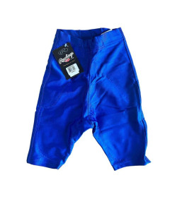 Rawlings Kısa Pantolon Mavi