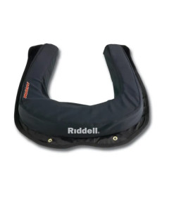 Riddell Anatom Boyun Koruma L Beden